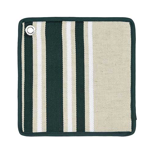 Manique CORDA Vert - ARTIGA