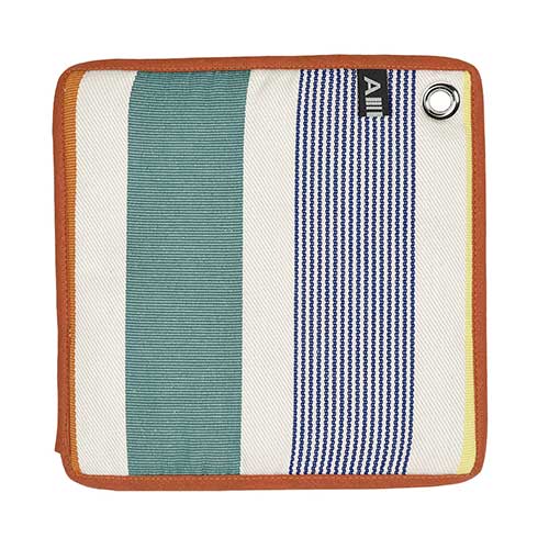 Manique GARLIN Ananas - ARTIGA