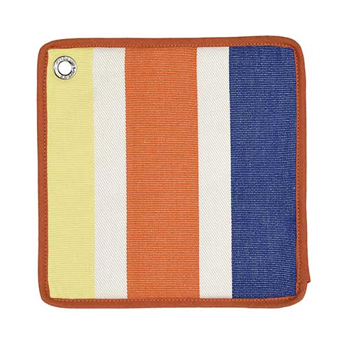 Manique GARLIN Ananas - ARTIGA promo