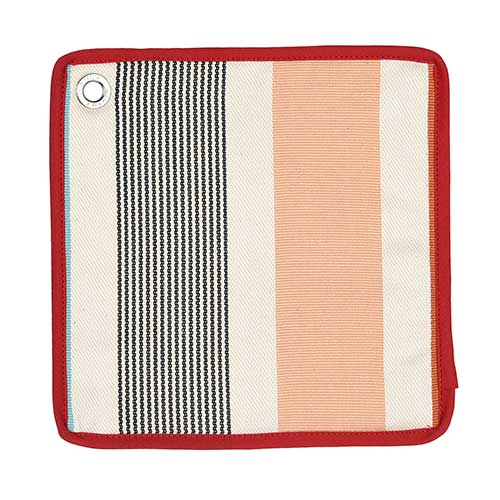 Manique GARLIN Pêche - ARTIGA avant