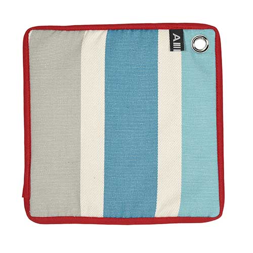 Manique GARLIN Pêche - ARTIGA promo