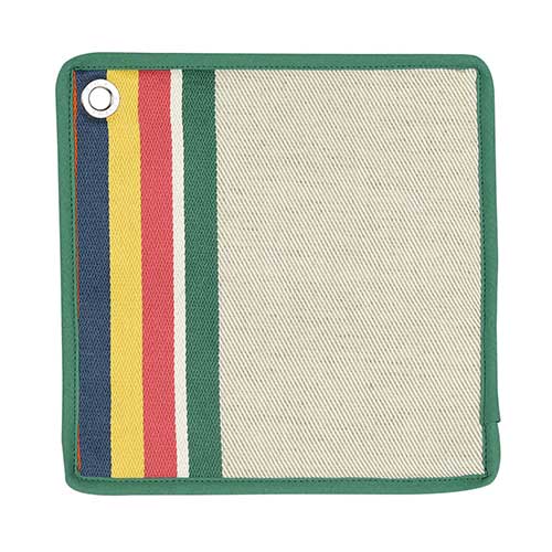 Manique MAULEON Laurier Rose - ARTIGA