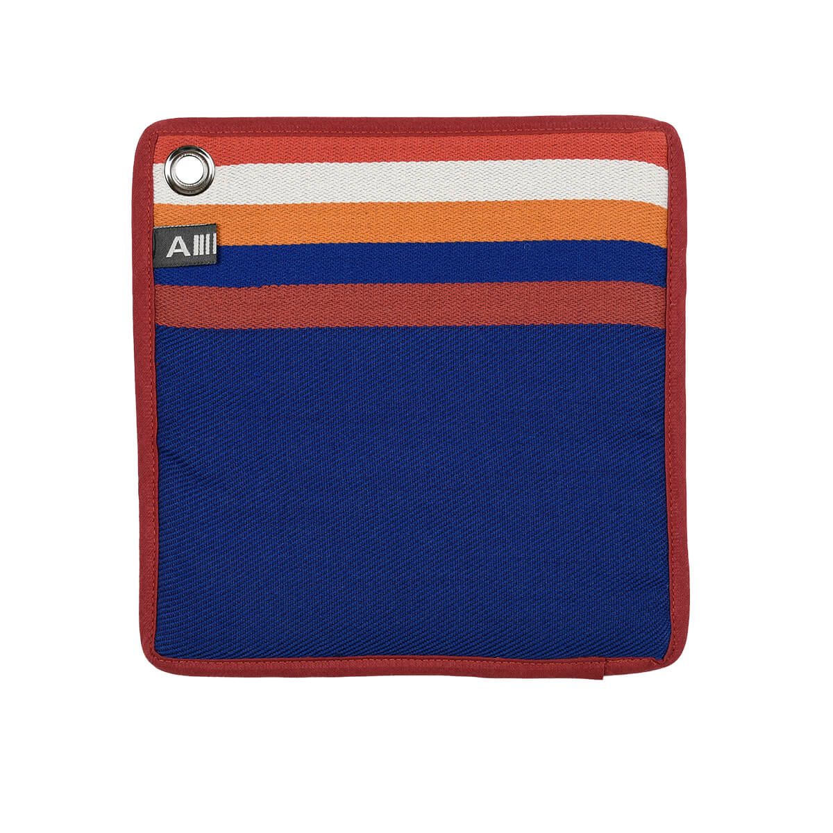 Manique MAULEON Méditerranée - ARTIGA