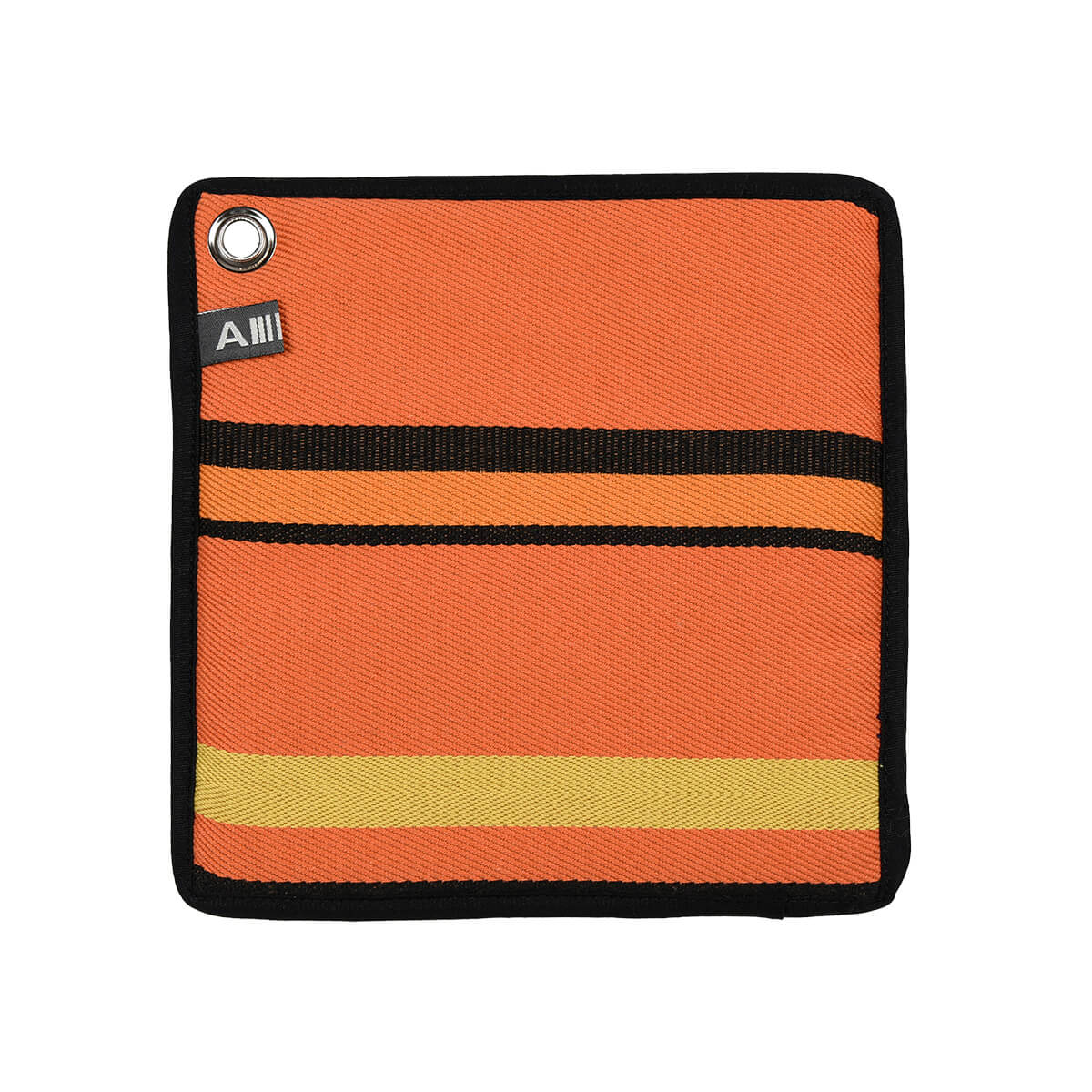 Manique MOUGUERRE envers - ARTIGA