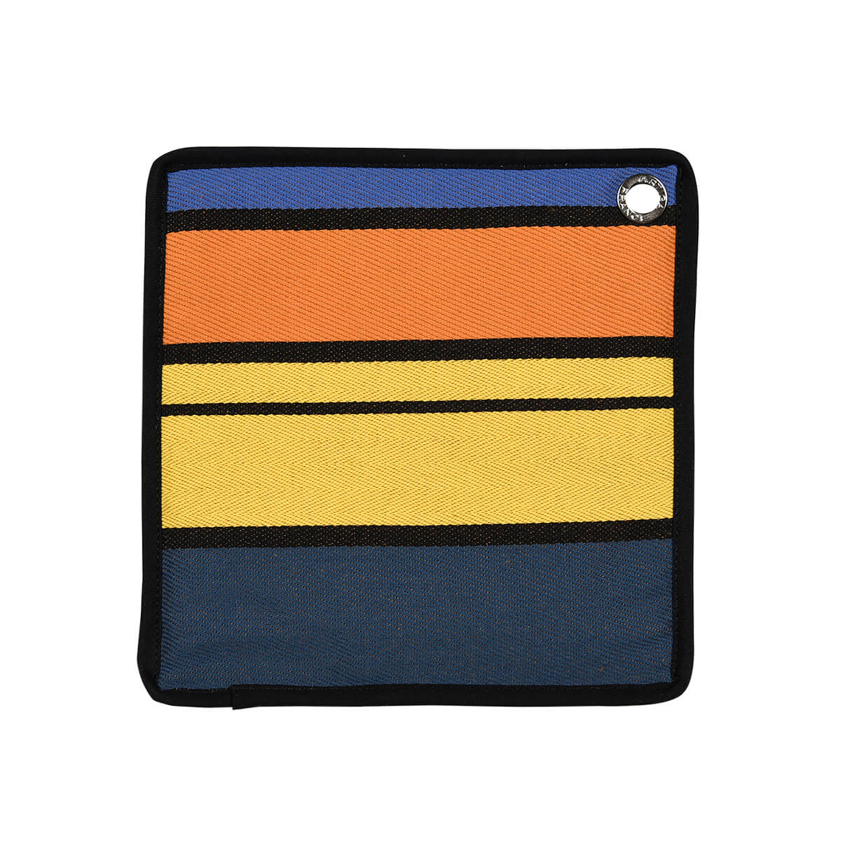 Manique MOUGUERRE - ARTIGA