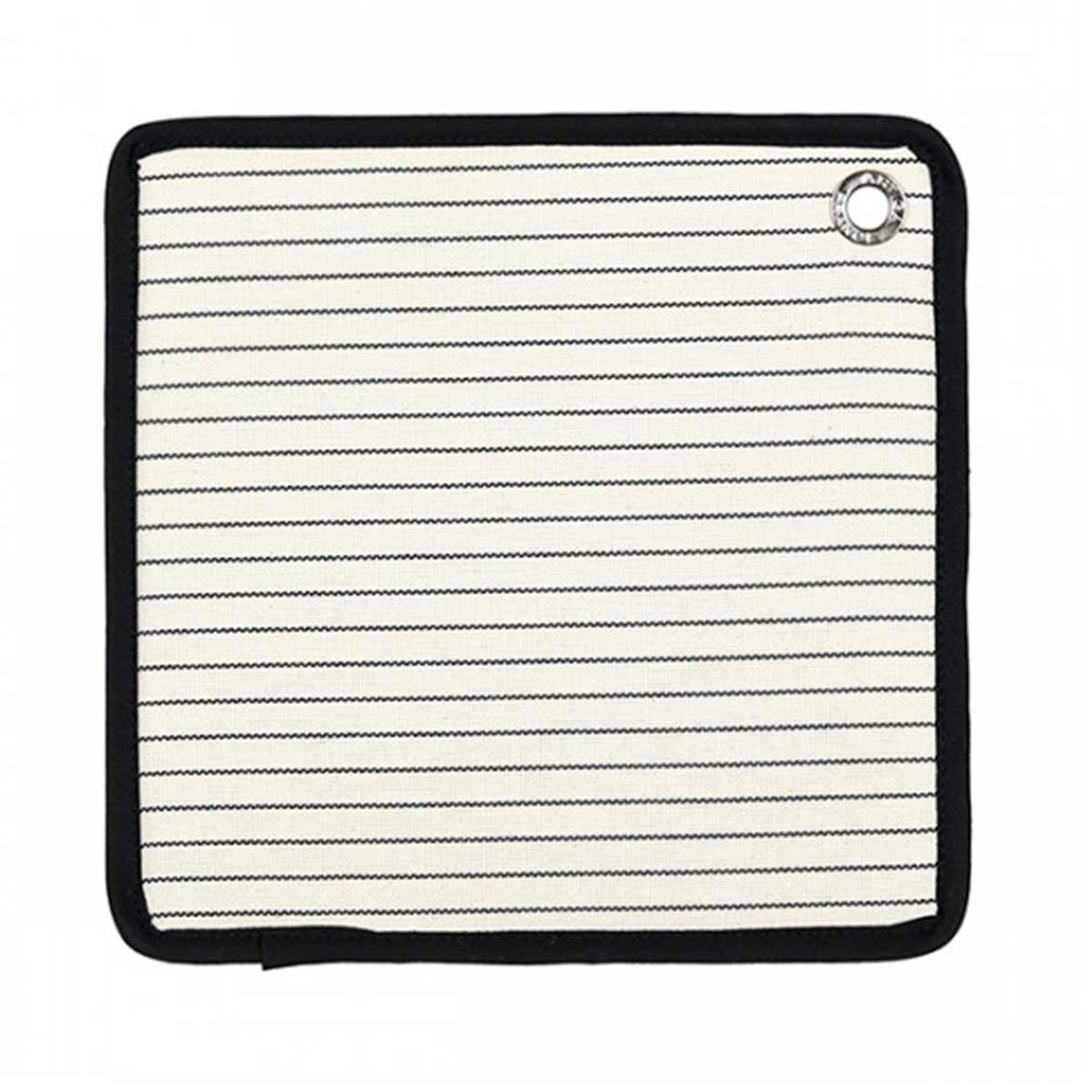 Manique SAUVELADE Ecru - ARTIGA