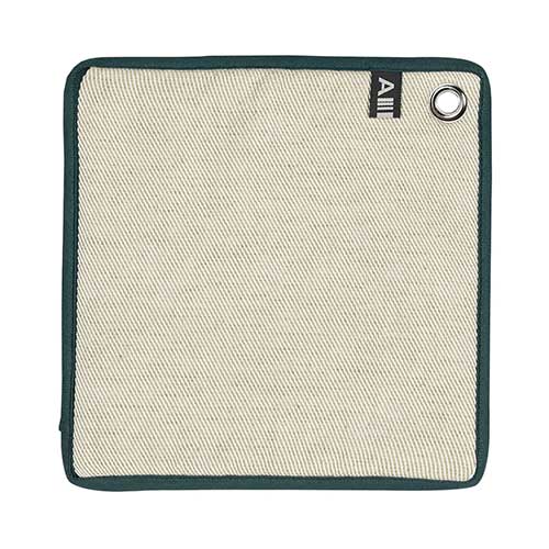 Manique CORDA Vert - ARTIGA promo