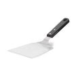 Maxi Spatule inox large - LE MARQUIER