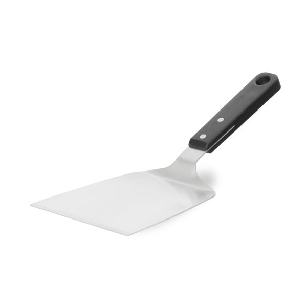Maxi Spatule inox large - LE MARQUIER