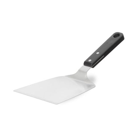 Maxi Spatule inox large - LE MARQUIER