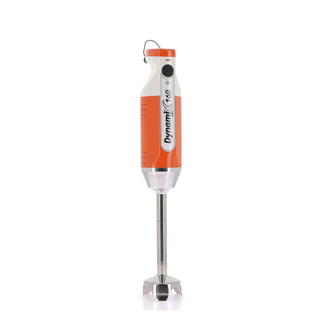 Mixeur plongeant professionnel DYNAMIX DMX 160 - DYNAMIC