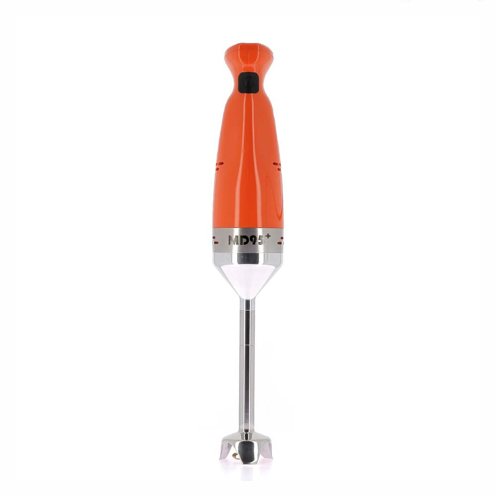 Mixeur plongeant MD95+ avec sonde température intégrée - DYNAMIC