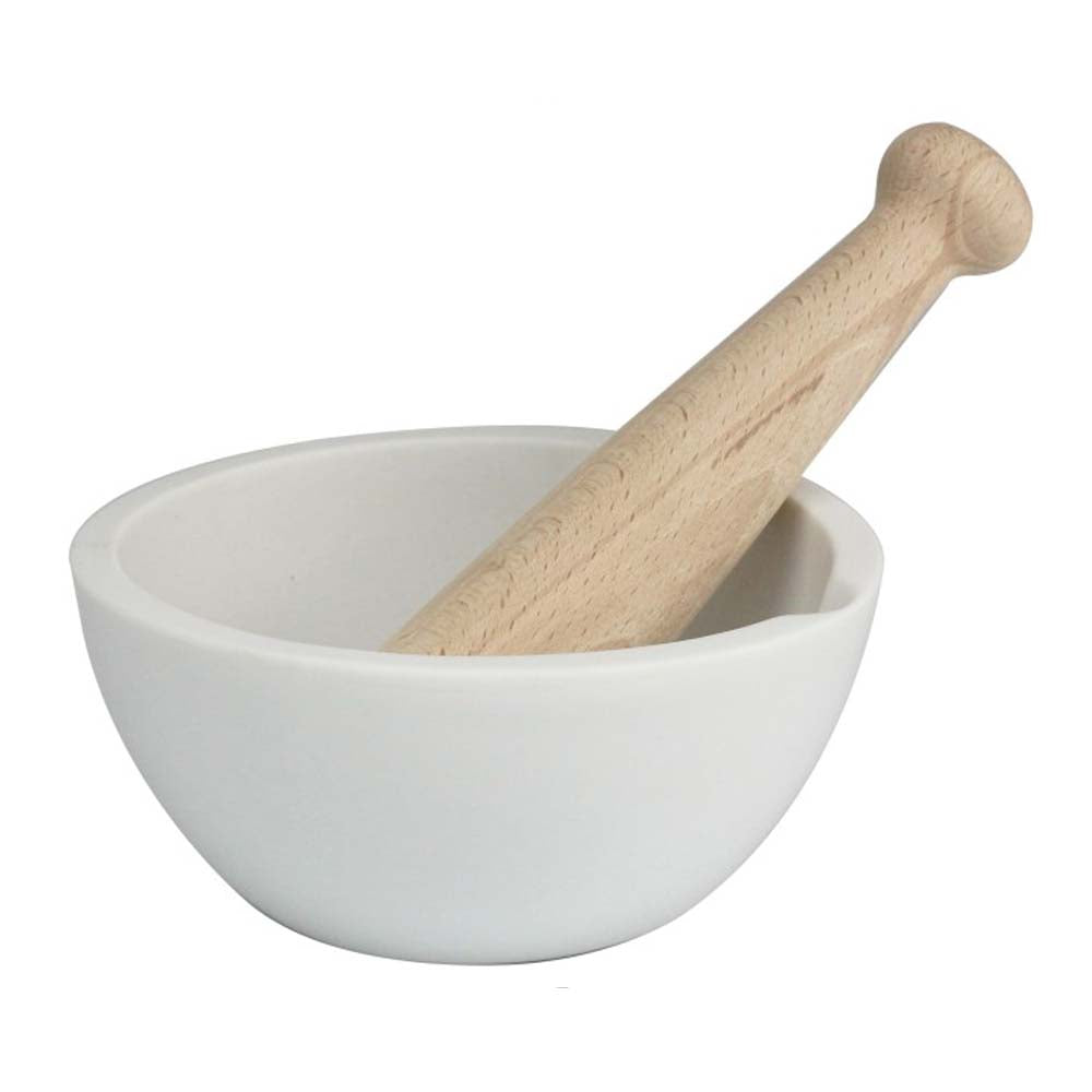 Mortier de cuisine - CRISTEL