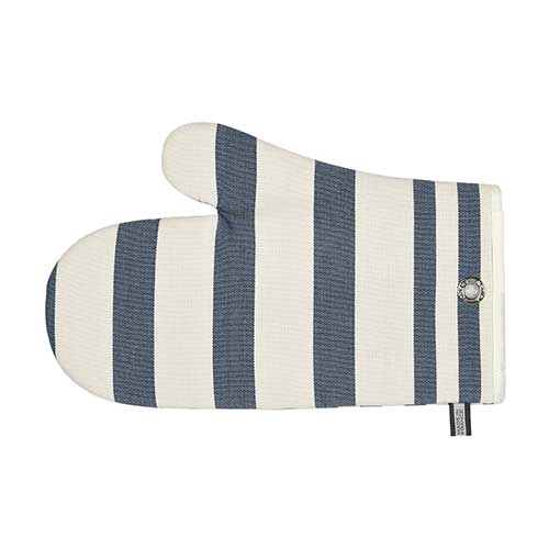 Moufle ADOUR - ARTIGA BLEU ARRIERE