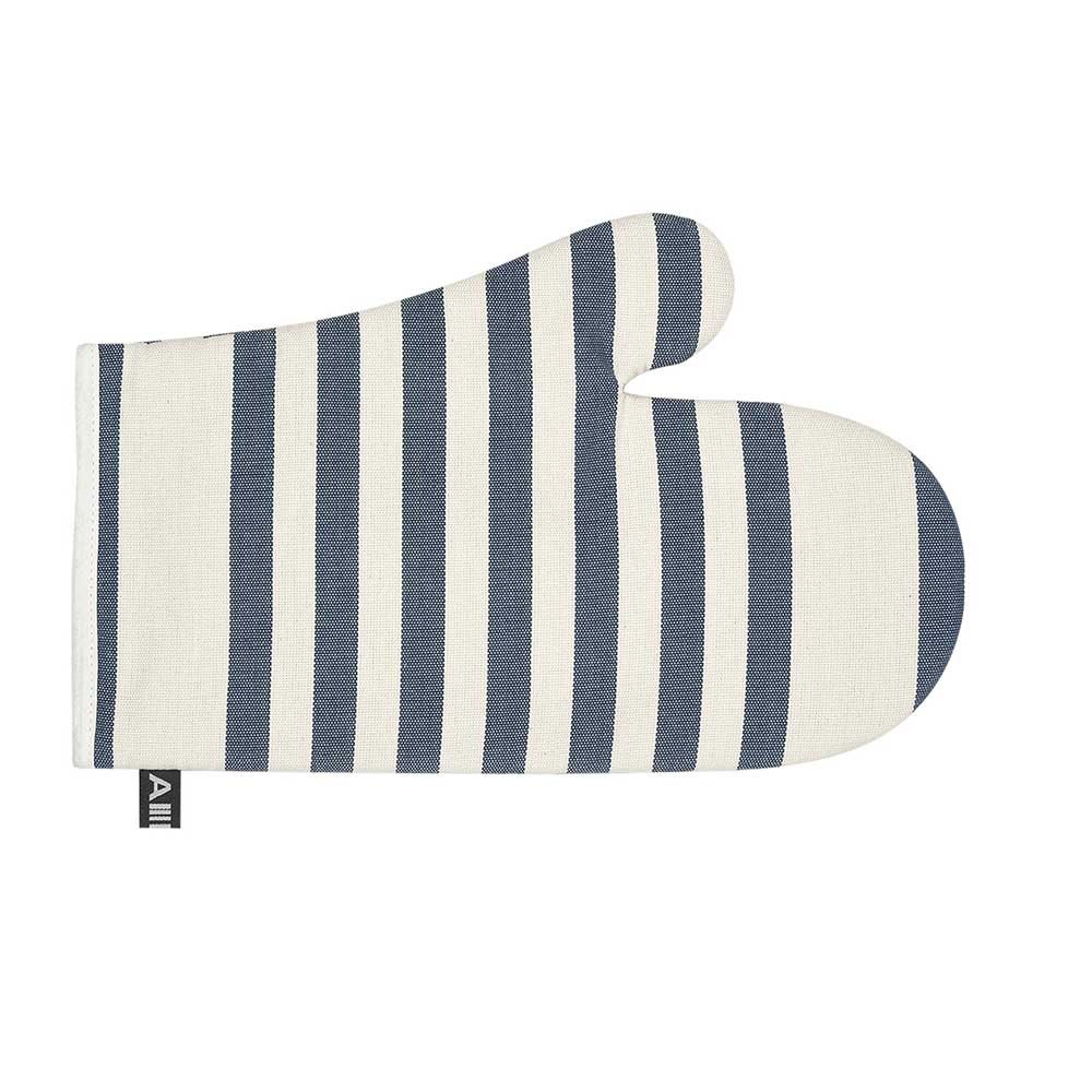 Moufle ADOUR - ARTIGA BLEU AVANT