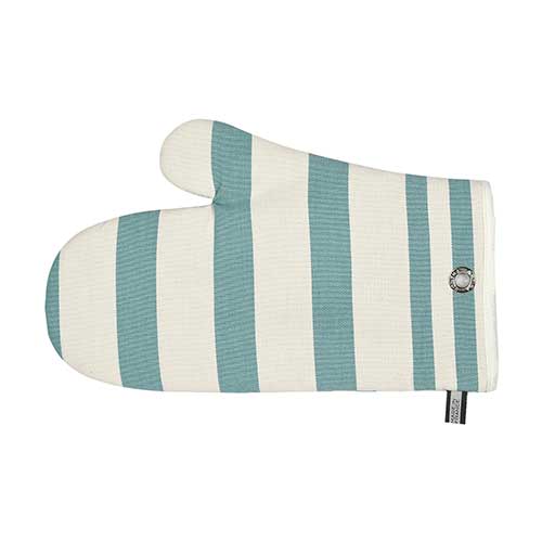 Moufle ADOUR - ARTIGA VERT ARRIERE