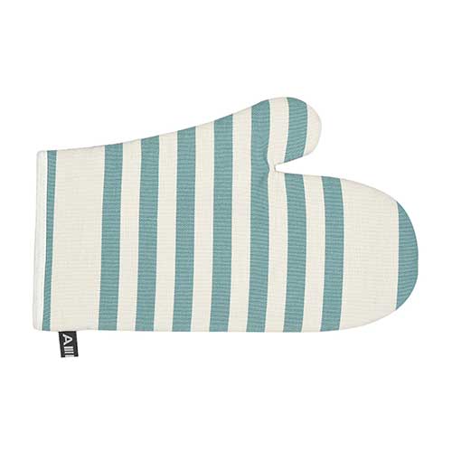 Moufle ADOUR - ARTIGA VERT AVANT