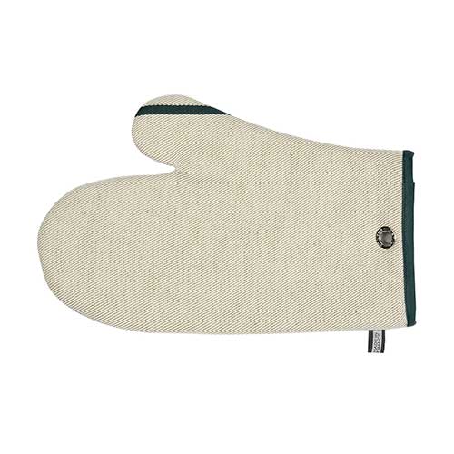 Moufle CORDA Vert - ARTIGA arrière