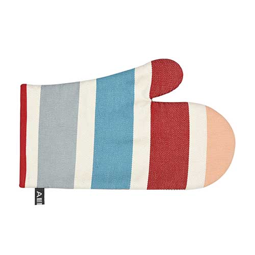 Moufle GARLIN Pêche - ARTIGA