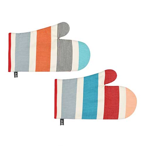 Moufle GARLIN Pêche - ARTIGA