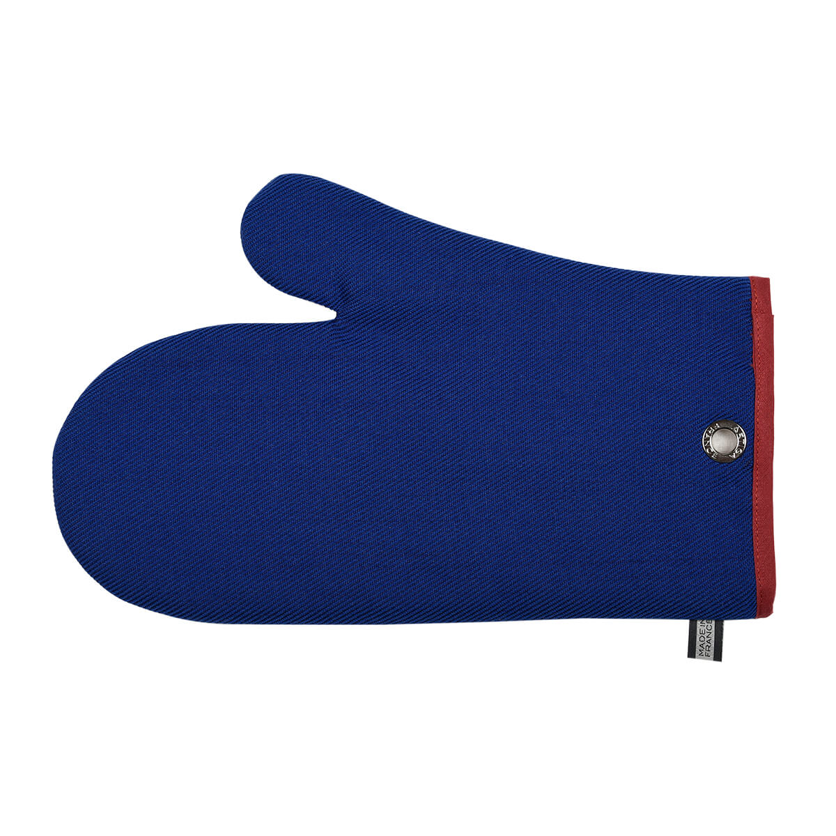 Moufle MAULEON Méditerranée envers - ARTIGA