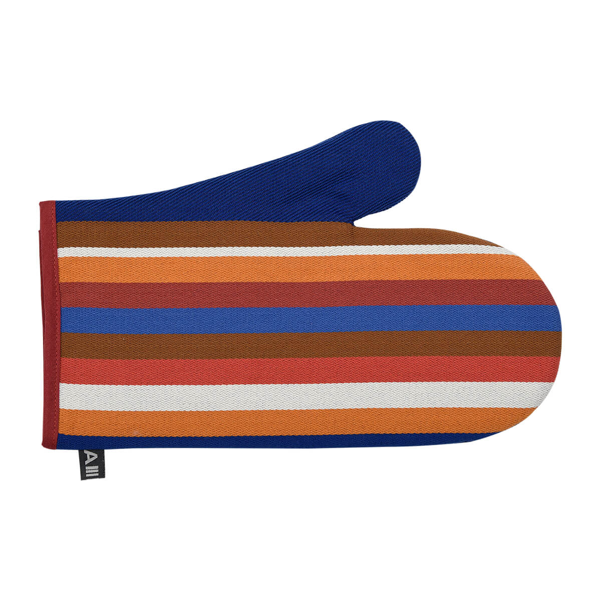 Moufle MAULEON Méditerranée - ARTIGA