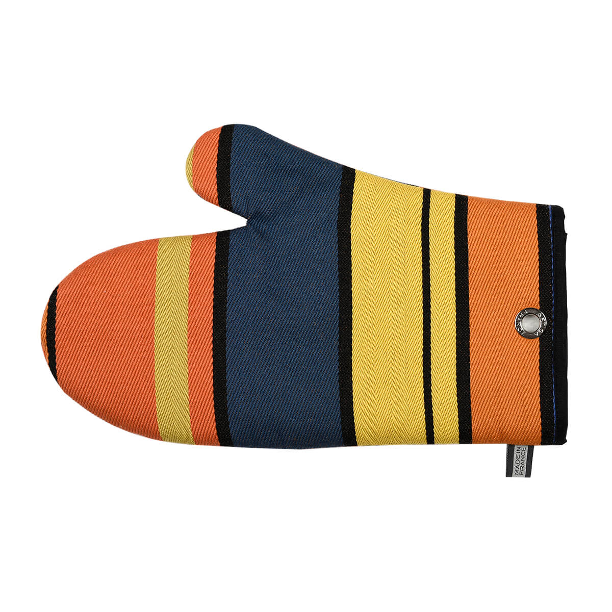 Moufle MOUGUERRE s1 envers - ARTIGA