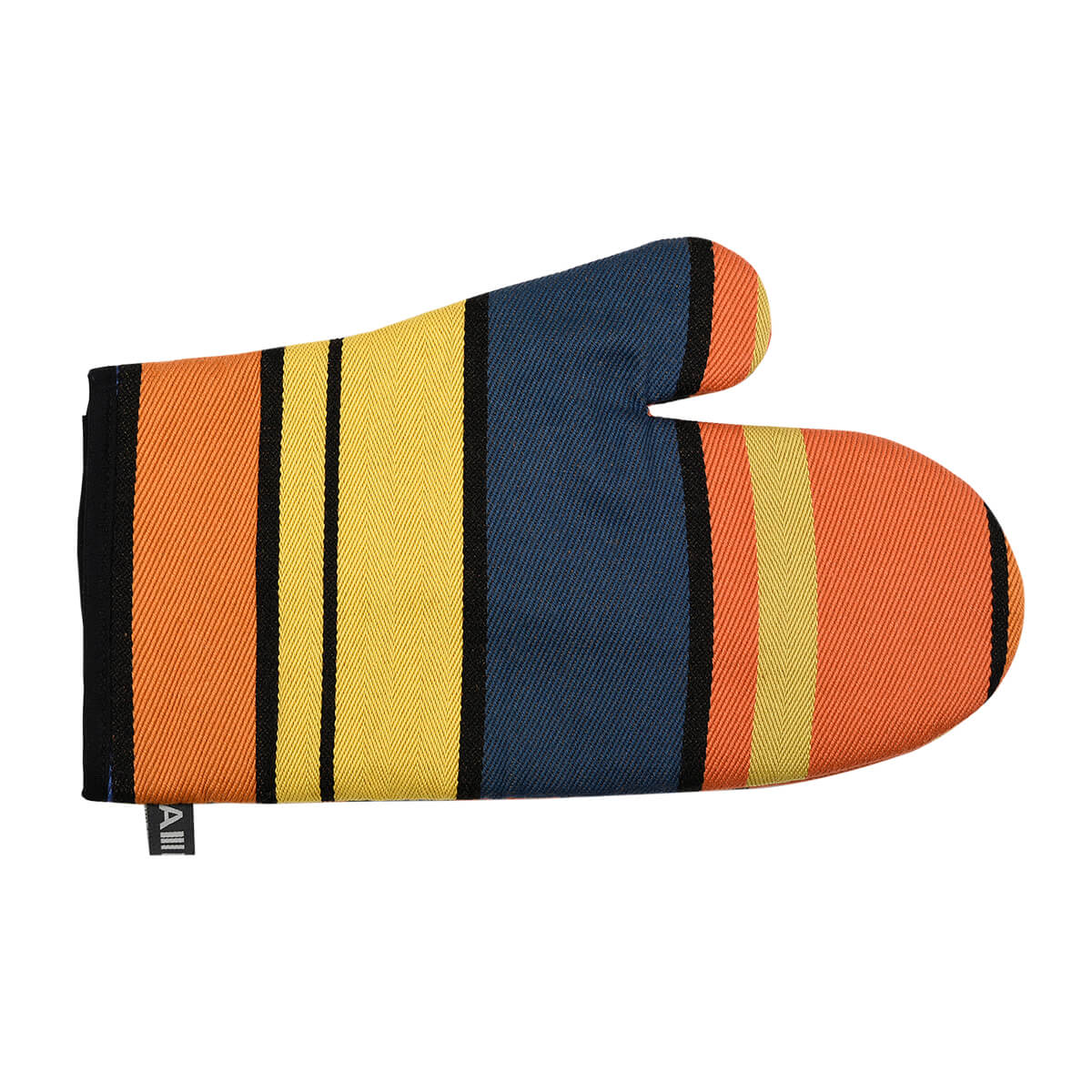 Moufle MOUGUERRE s1 - ARTIGA