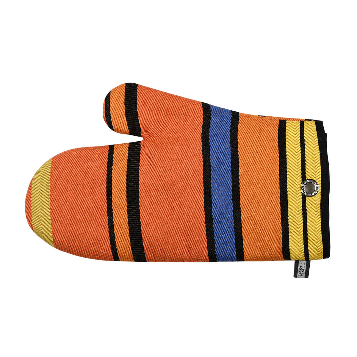 Moufle MOUGUERRE s2 envers - ARTIGA