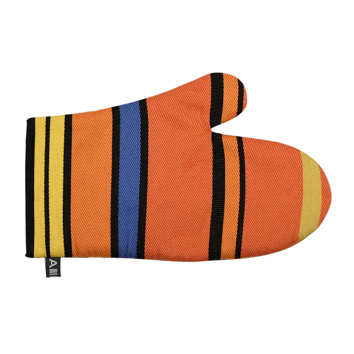 Moufle MOUGUERRE s2 - ARTIGA