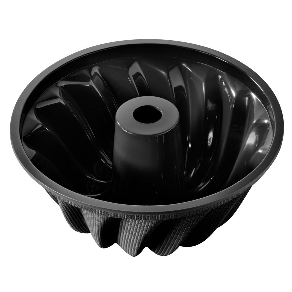 moule silicone noir flexipan