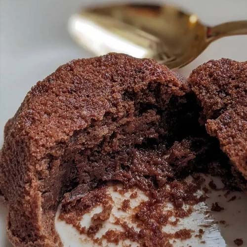 Moule 20 mini-muffins Flexipan - DEMARLE délicieuse recette facile à réaliser et à démouler moule silicone