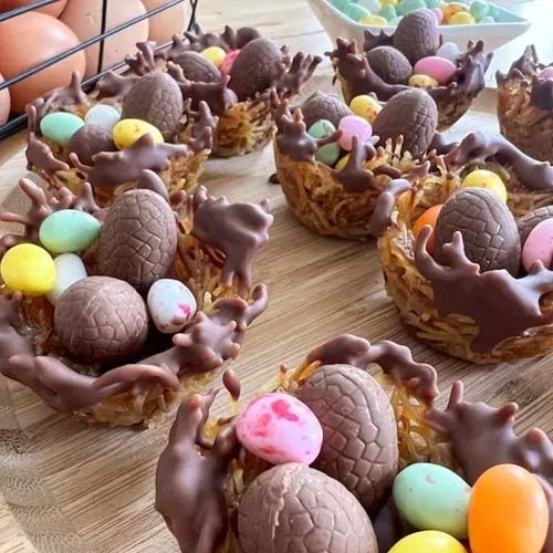 Moule 20 mini-muffins Flexipan - DEMARLE recette sucrée chocolat