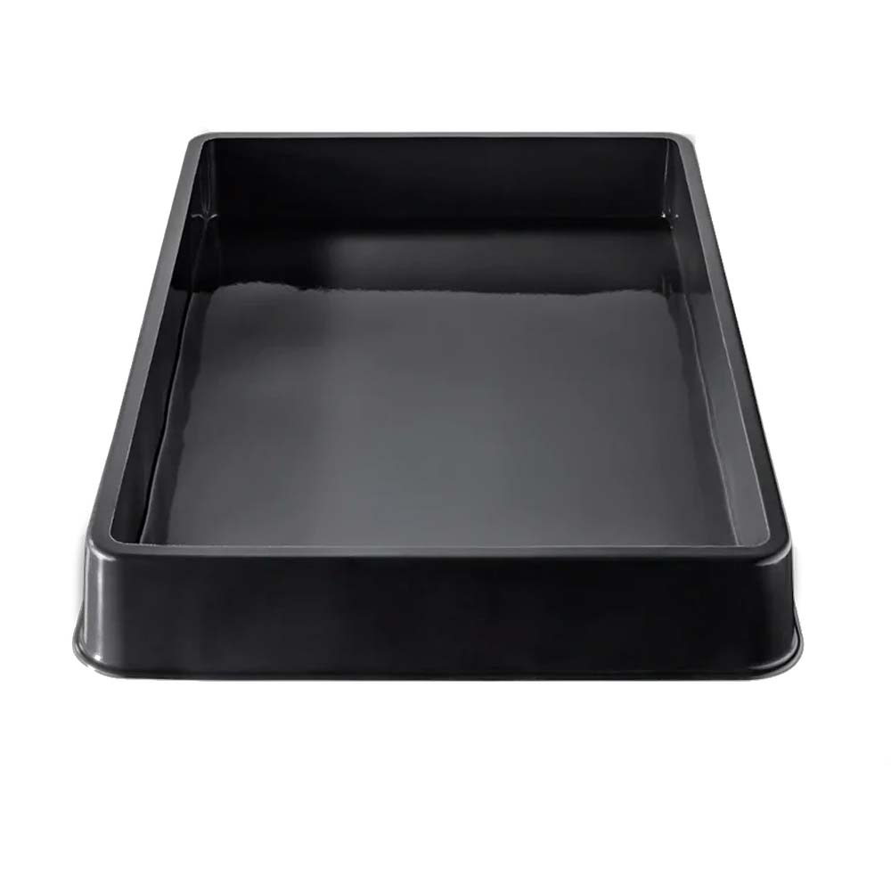 Moule rectangulaire familial Flexipan - DEMARLE