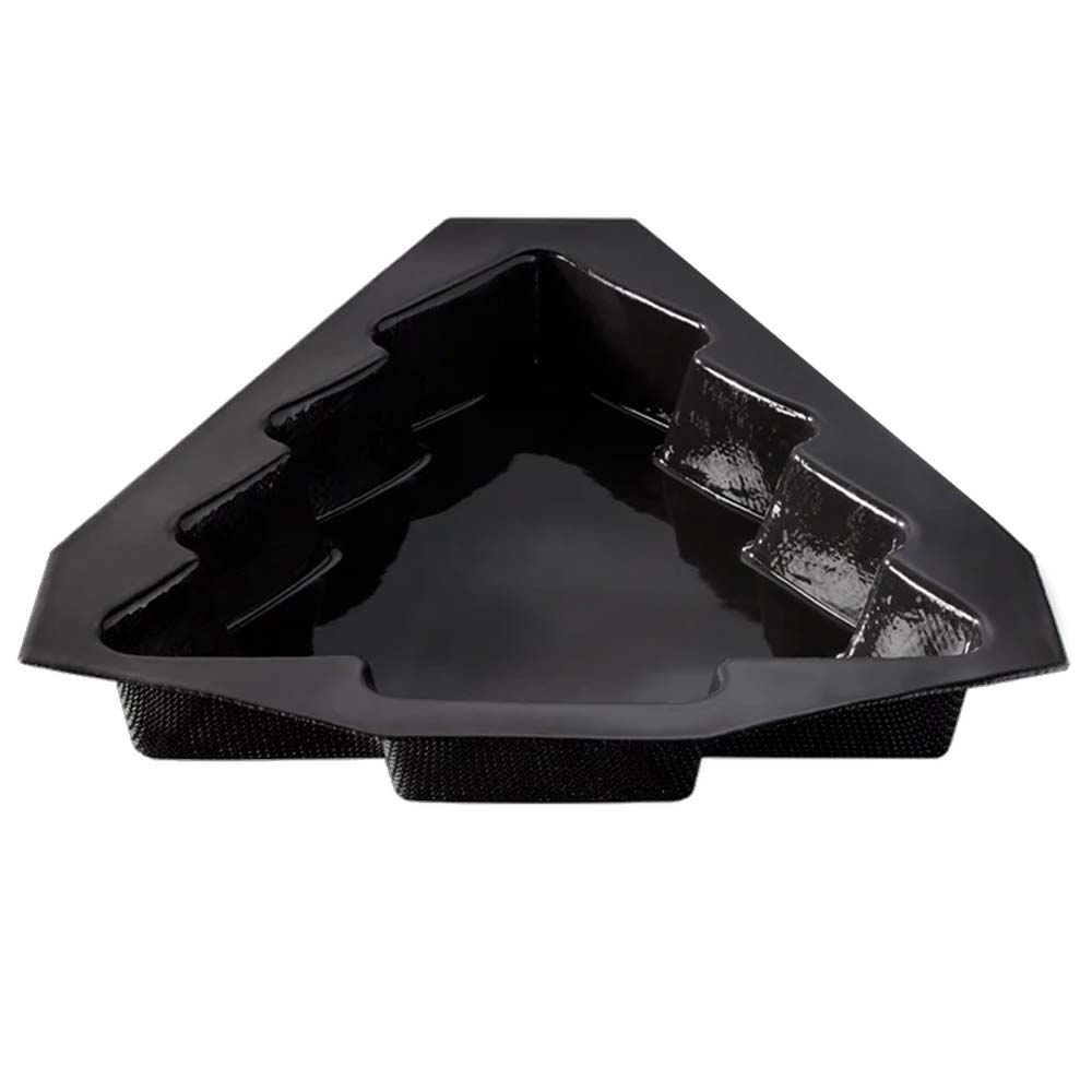 Moule sapin Flexipan - DEMARLE