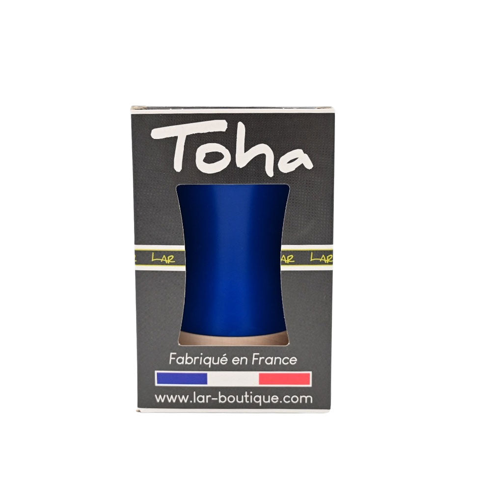 Emballage du casse-noix TOHA