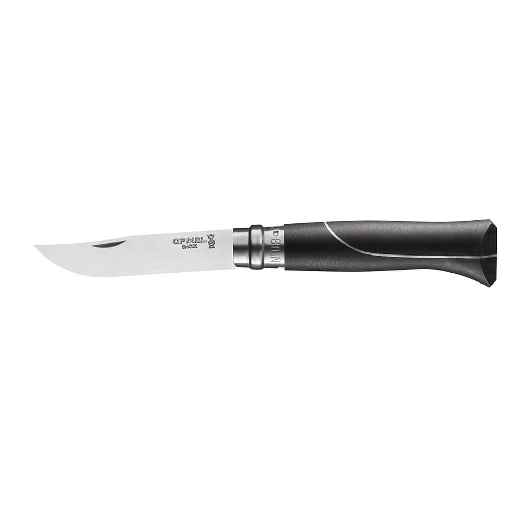 Couteau pliant n°8 Ellipse - OPINEL