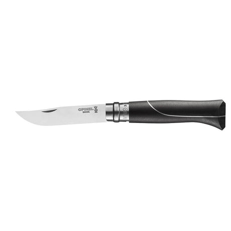 Couteau pliant n°8 Ellipse - OPINEL