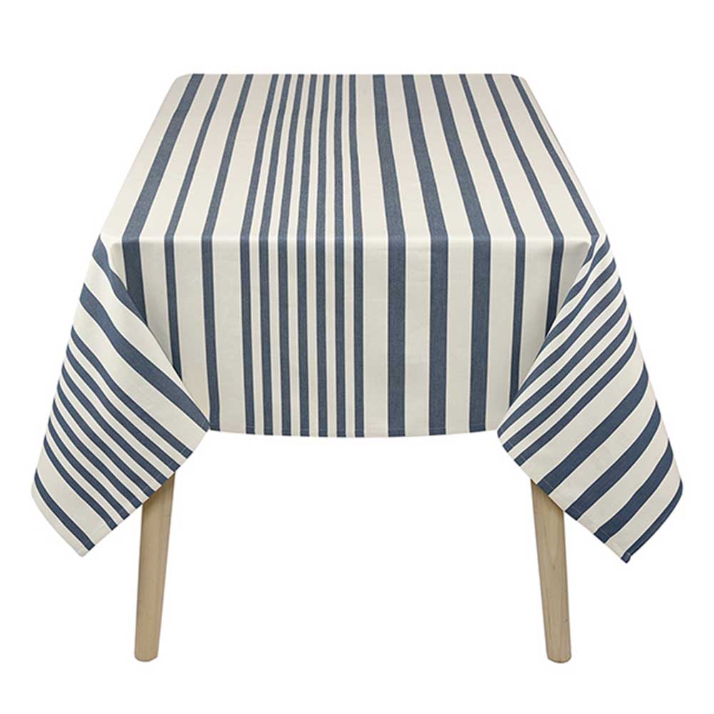 Nappe ADOUR Bleu DO - ARTIGA PROMO