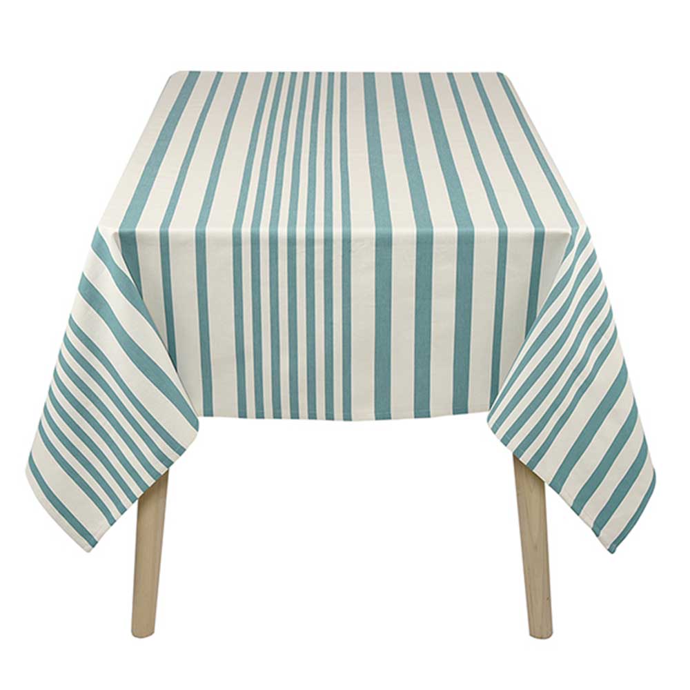 Nappe ADOUR Vert Menthe - ARTIGA promo