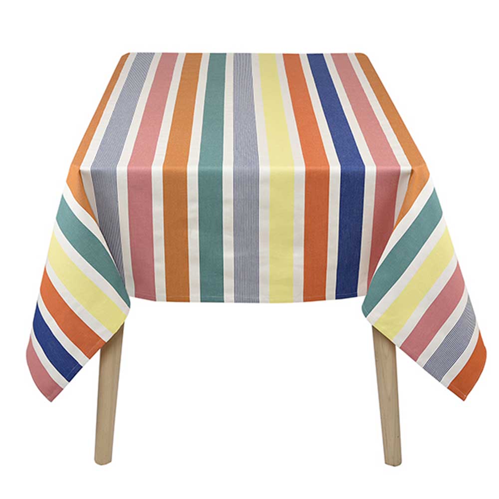 Nappe GARLIN Ananas - ARTIGA promo