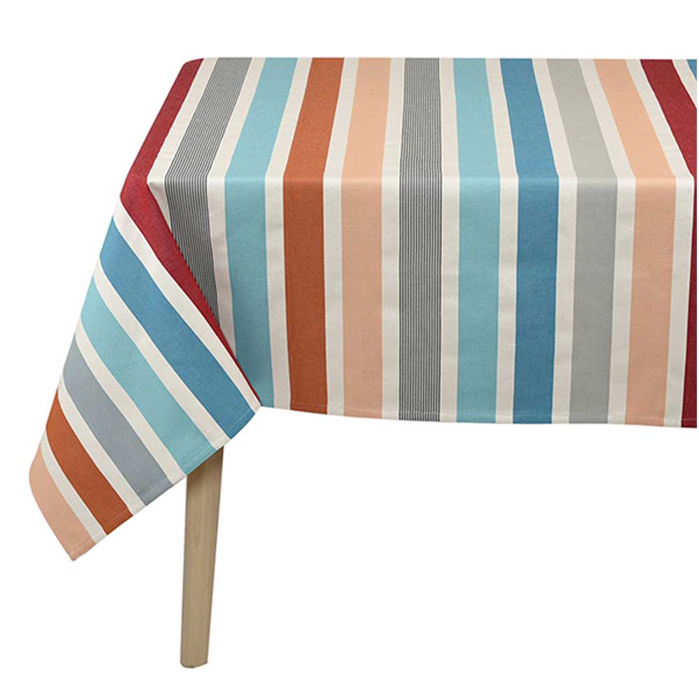 Nappe GARLIN Pêche - ARTIGA