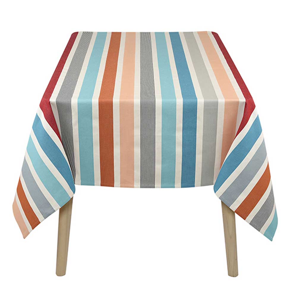 Nappe GARLIN Pêche - ARTIGA promo