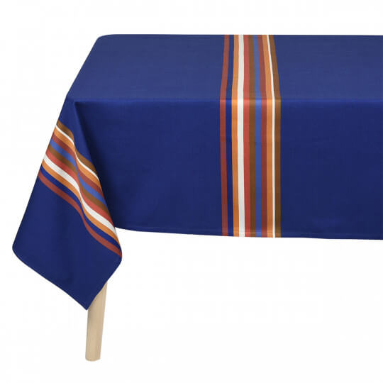 Nappe MAULEON Mediterranée - ARTIGA