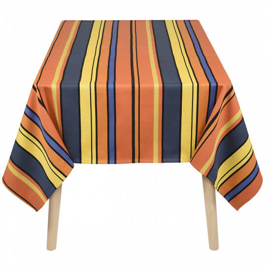 Nappe MOUGUERRE - ARTIGA