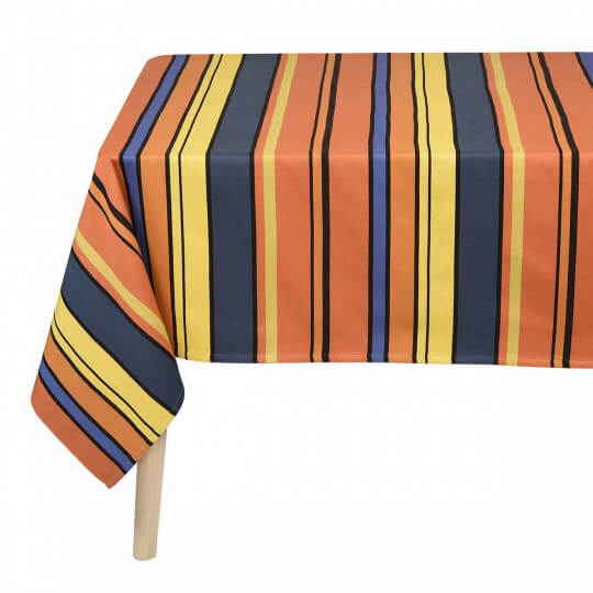 Nappe MOUGUERRE - ARTIGA