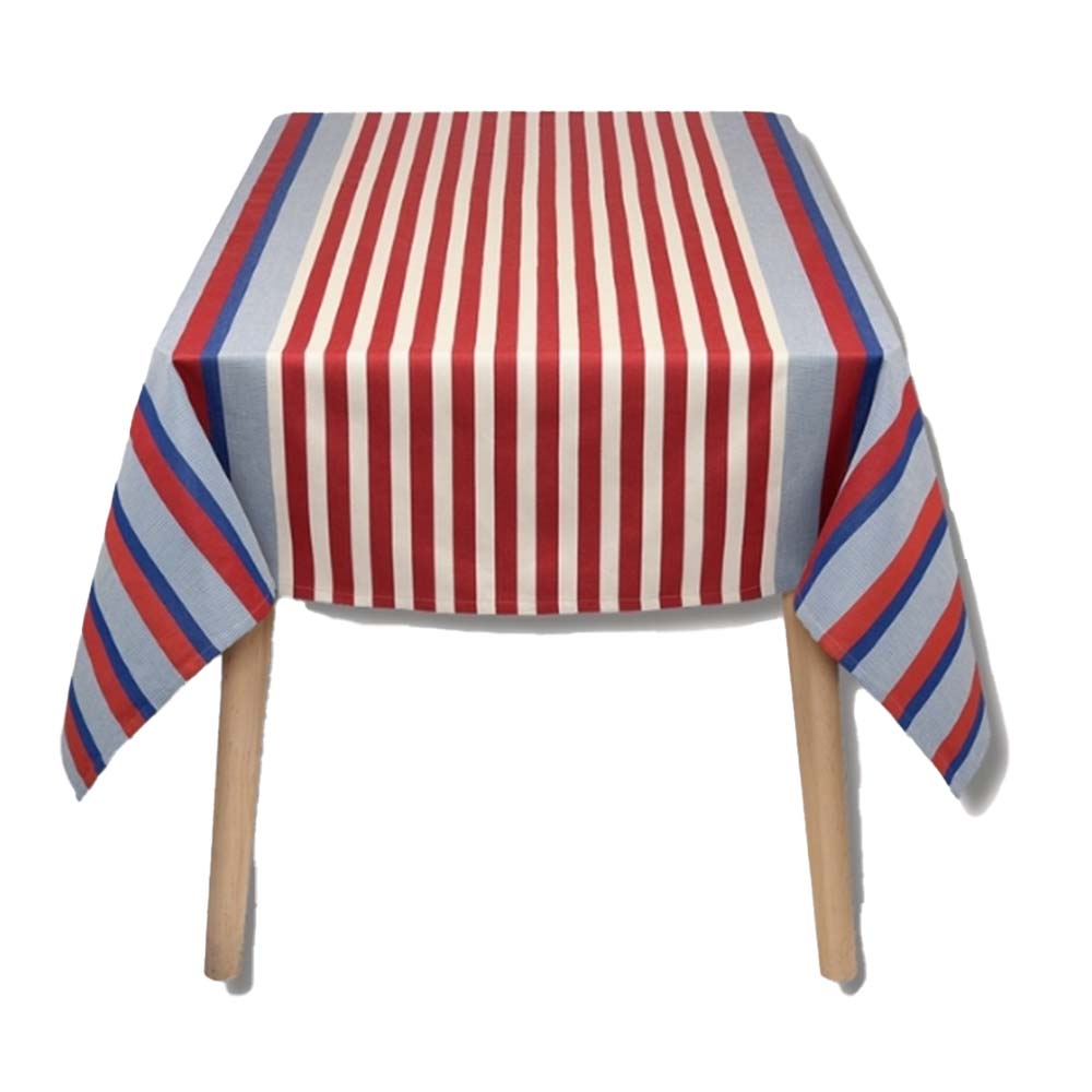 Nappe MOUSTEY - ARTIGA COTON