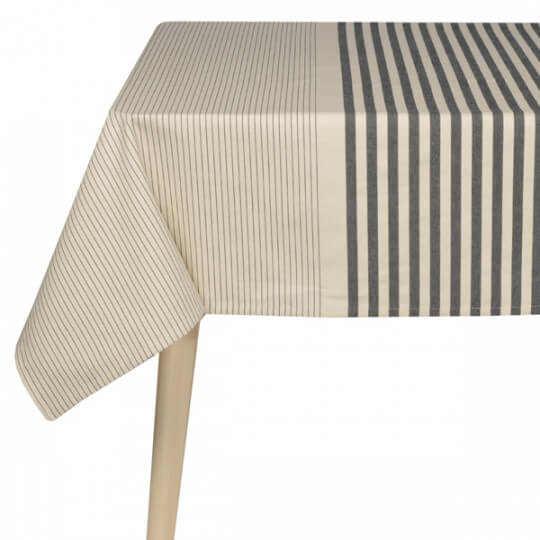 Nappe SAUVELADE ECRU - ARTIGA