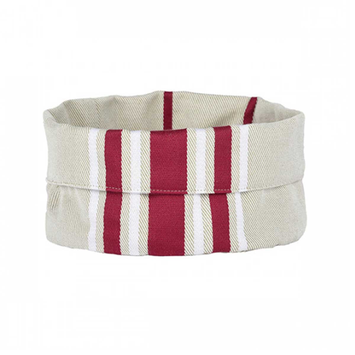 Corbeille à pain - CORDA - Metis - ARTIGA