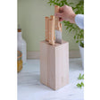 Bloc 5 Couteaux Parallèle Pain - OPINEL